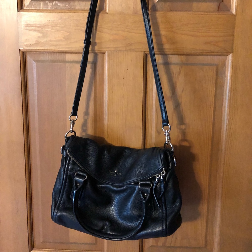 Kate Spade Handbag